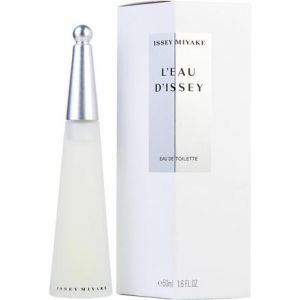 三宅一生 一生之水 女士香水 50ML
