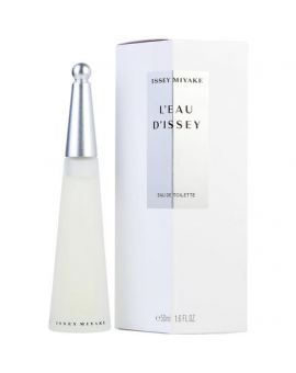 三宅一生 一生之水 女士香水 50ML