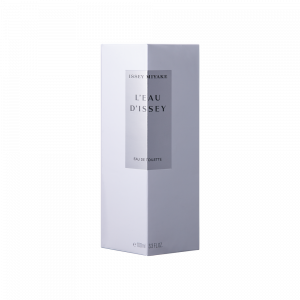 女士香水 100ML