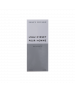 男士香水 125ML