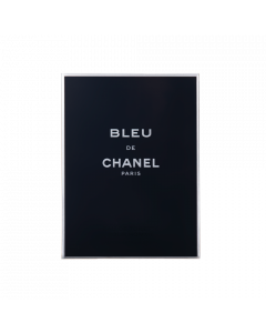 蔚藍男士淡香水 100ML