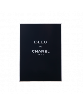 蔚藍男士淡香水 100ML