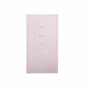 風格紅粉戀歌女士淡香水 50ML