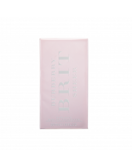 風格紅粉戀歌女士淡香水 50ML