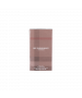 倫敦布格男士淡香水 100ML
