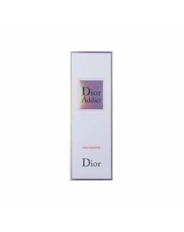 ADDICT花香魅惑淡香水 50ML