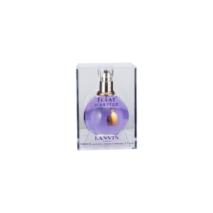 光韻女性淡香精 100ML
