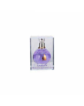 光韻女性淡香精 100ML