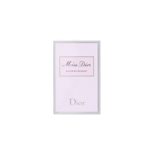 MISS DIOR 櫻桃走珠淡香薰 100ML