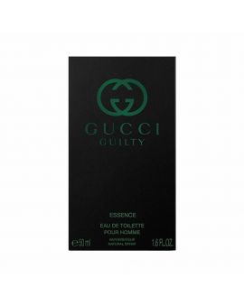 黑色罪愛男士淡香水 50ML