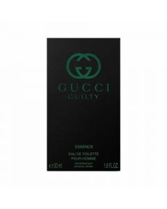 黑色罪愛男士淡香水 50ML