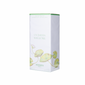 尼羅河花園香水 100ML