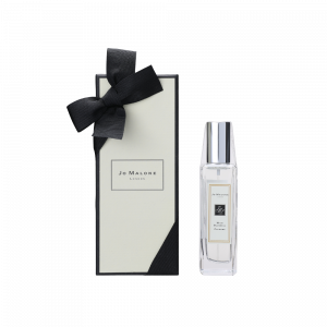 祖·瑪瓏 藍風鈴古龍水噴霧 30ML