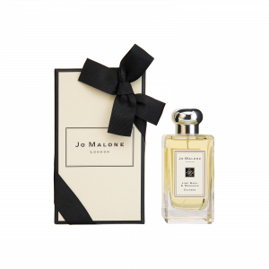 青檸羅勒柑橘香水 100ML