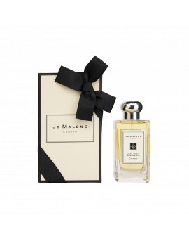 青檸羅勒柑橘香水 100ML