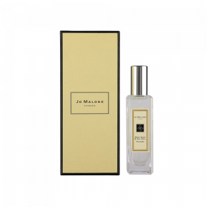 祖·瑪瓏 鼠尾草海鹽香水噴霧 30ML