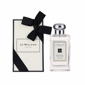 鼠尾草海鹽香水 100ML