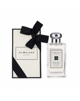 鼠尾草海鹽香水 100ML