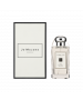 狂野藍風鈴香水 100ML
