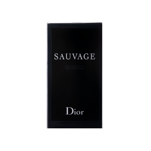 曠野男士淡香水 100ML