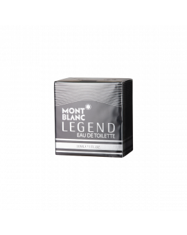 男士淡香水 30ML
