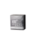 男士淡香水 30ML