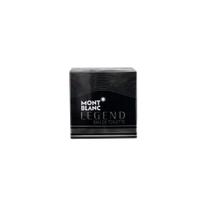 LEGEND 男士淡香水 50ML