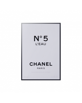 五號之水 50ML