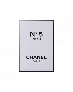 五號之水 50ML