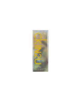 喜歡你女士淡香水 100ML