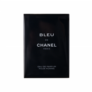 蔚藍男士香水 50ML