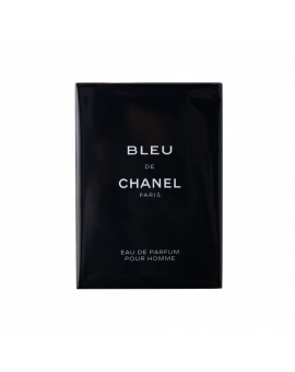 蔚藍男士香水 50ML