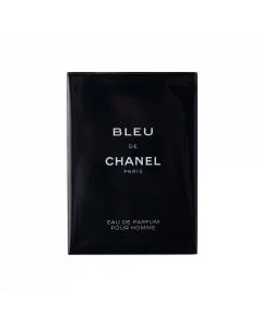 蔚藍男士香水 50ML