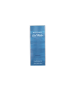 冷水女士淡香水 100ml