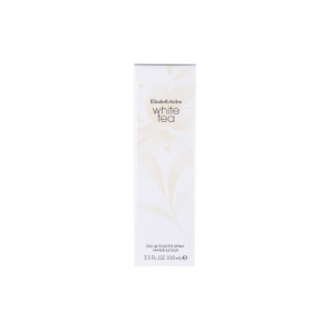 雅頓白茶淡香水 100ML