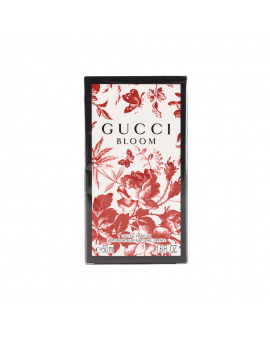 BLOOM 香水噴霧 50ML