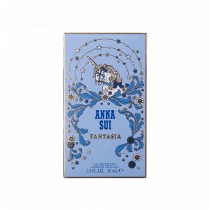 築夢天馬女士香水 30ML