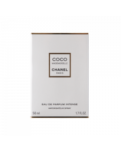 可可小姐馥鬱香水 50ML