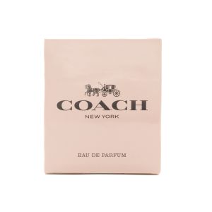 時尚經典女士淡香精 50ML