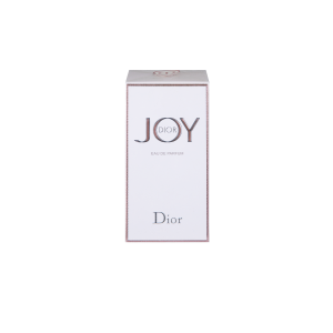 迪奧 JOY 悅之歡香水EDP 50ML