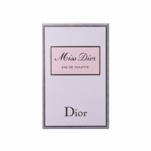 MISS DIOR 淡香水 100ML