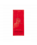 SI PASSIONE 香水 50ML