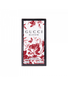 BLOOM 香水噴霧 30ML