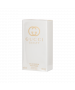 古馳罪愛女士香水 EDP 50ML