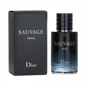 迪奧曠野男士香水EDP 60ML