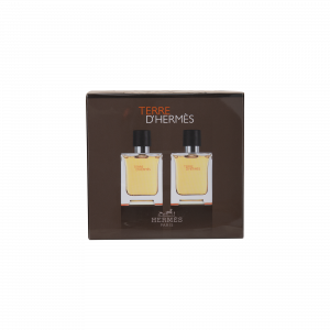 大地男士香水 EDT 50MLx2'S