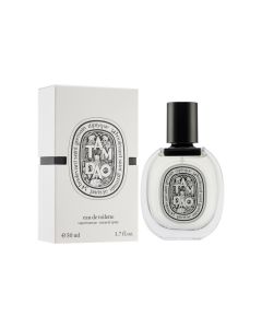 蒂普提克檀道淡香水 EDT 50ML