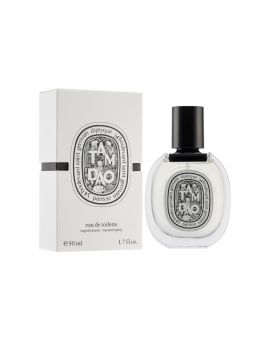 蒂普提克檀道淡香水 EDT 50ML