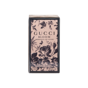 花悅馥意女士香水 50ML