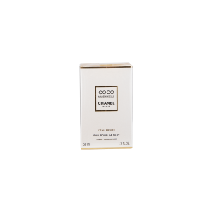 可可小姐晚間香水 50ML